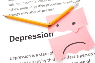 Depresyon