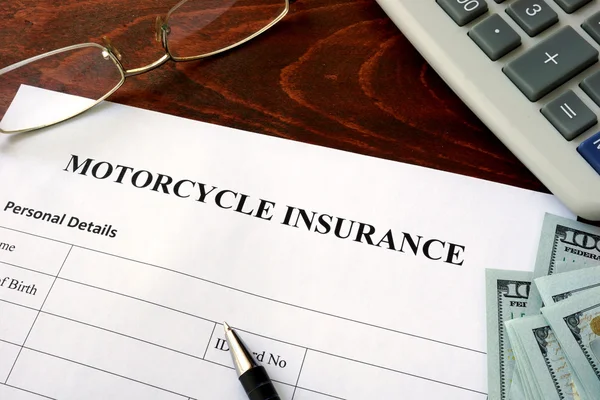 motorcycle insurance calculator malaysia