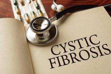 Kistik fibrozis tanısı ile rezervasyon yaptırın.