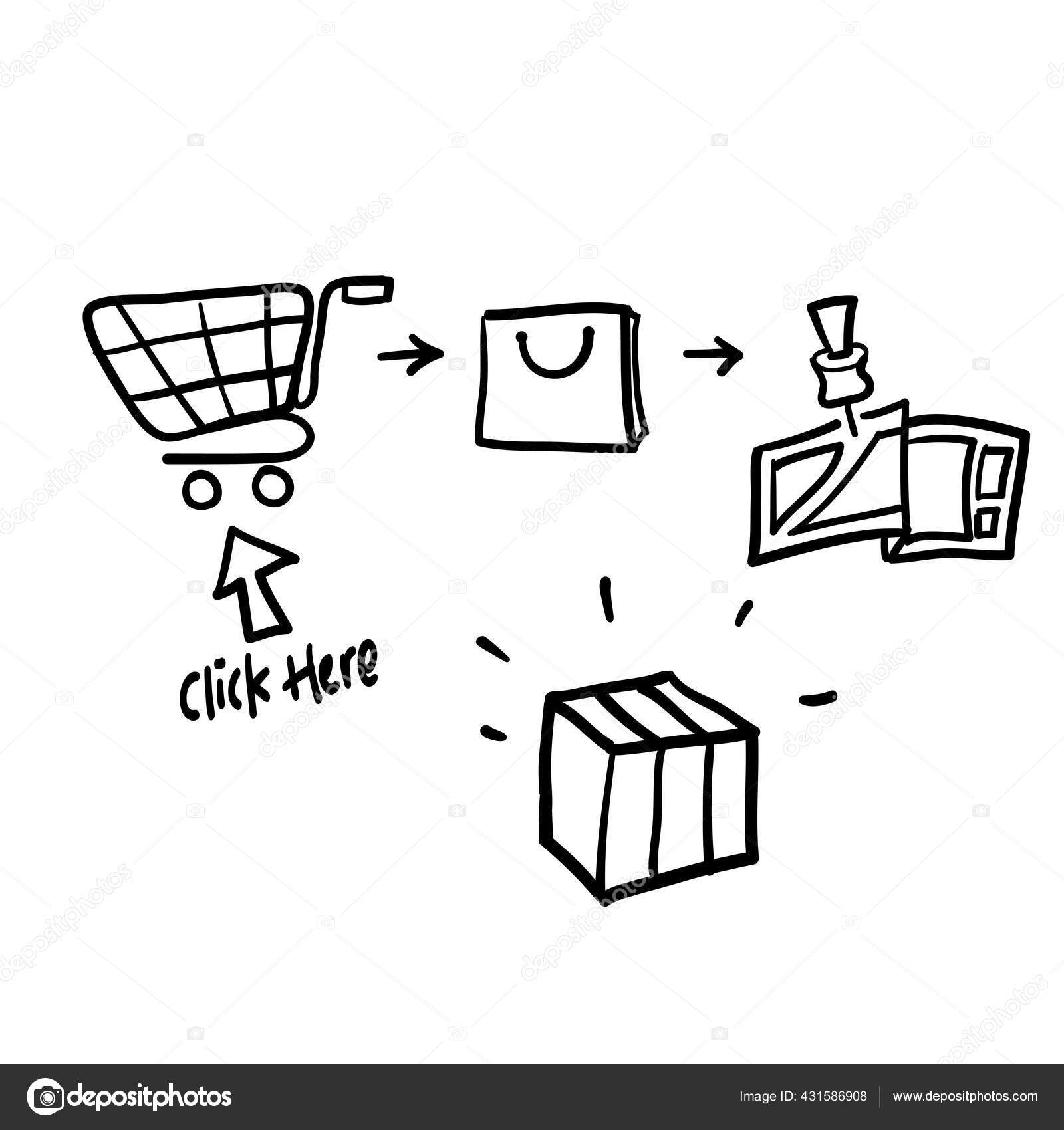 Vetores de Multicanal Isolado De Vetor Ícone Sobre Fundo Branco Desenho Da  Logomarca Multicanal e mais imagens de Ícone de Computador - iStock