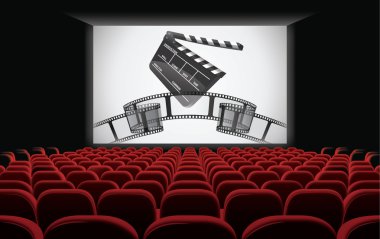 Sinema
