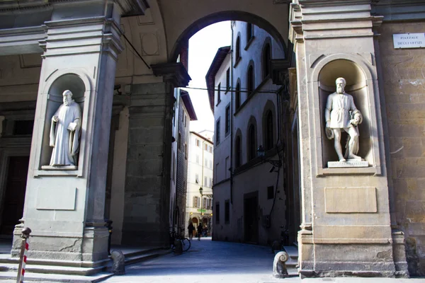 Florence historique — Photo