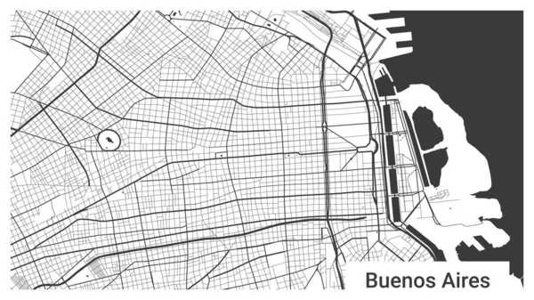 Gri Tonlama Yansimaストックベクター ロイヤリティフリーgri Tonlama Yansimaイラスト ページ 9 Depositphotos