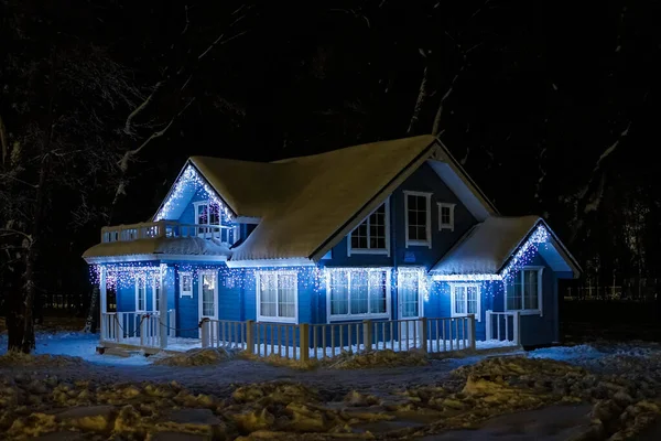 Rusya 'da Noel Baba postası