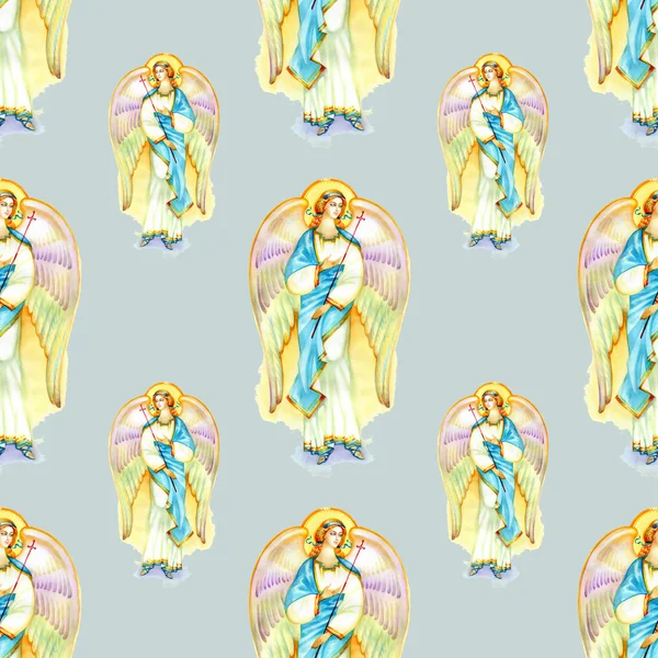 My Image 25