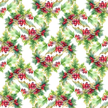 alıç şube seamless modeli