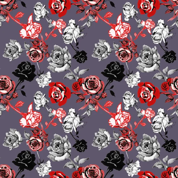 Ensemble De 3 Affiches Bleues à Imprimé Floral Vintage, Chinoiseries, Téléchargement Numérique, Art Mural Bleu Marine, Impression D'art Esthétique, Bleu Foncé - Canada