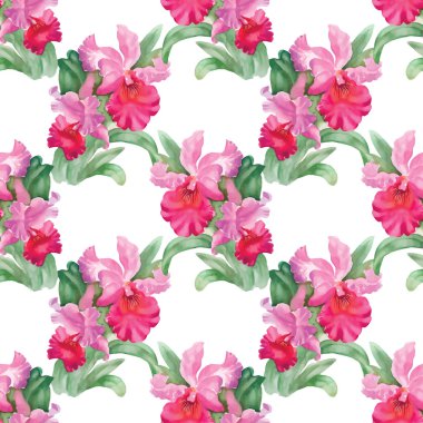 güzel çiçek çiçeklenme