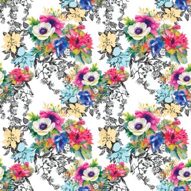 güzel çiçek çiçeklenme