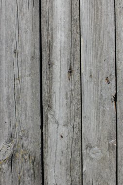 Eski ahşap doku, klasik doğal arkaplan.