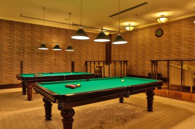 güzel bilardo odasıファッション ・ デザイナー測定モデルに花柄のドレス