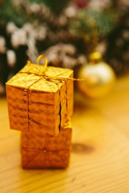 christmas dekorasyon