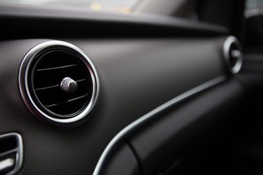 araba iç ait closeup fotoğraf 