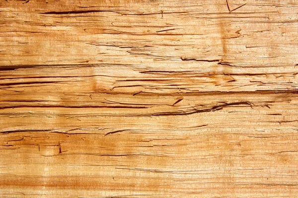 Wood background, wooden — Stock Photo, Image