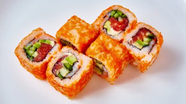 Japon Gıda Restoran