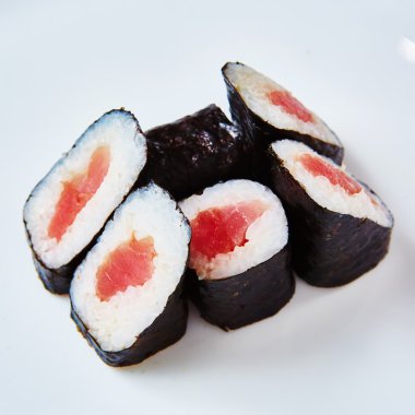 Japon Gıda Restoran
