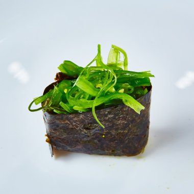 Japon Gıda Restoran