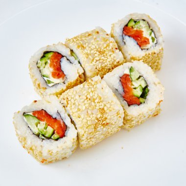 Japon Gıda Restoran