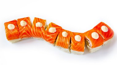 Japon Gıda Restoran