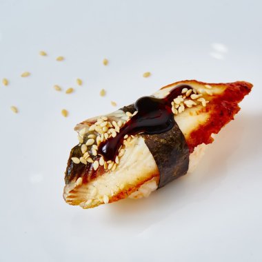 Japon Gıda Restoran