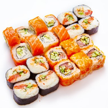 Japon Gıda Restoran