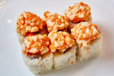 Japon Gıda Restoran