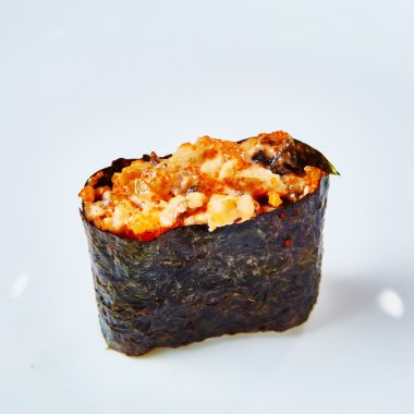 Japon Gıda Restoran