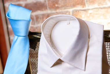 takım doku yakın çekim