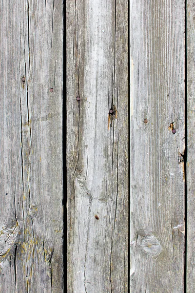 Old natuurlijke hout structuren — Stockfoto