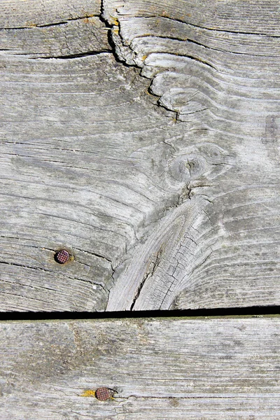Texturas antiguas de madera natural — Foto de Stock