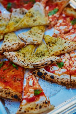 Organik ev yapımı Margarita