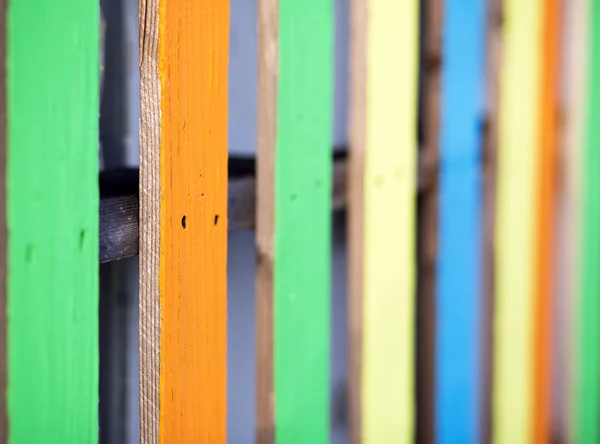 Fondo de tablero colorido —  Fotos de Stock