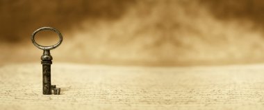 Başarı fikir arka plan