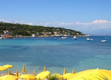Fransız Rivierası