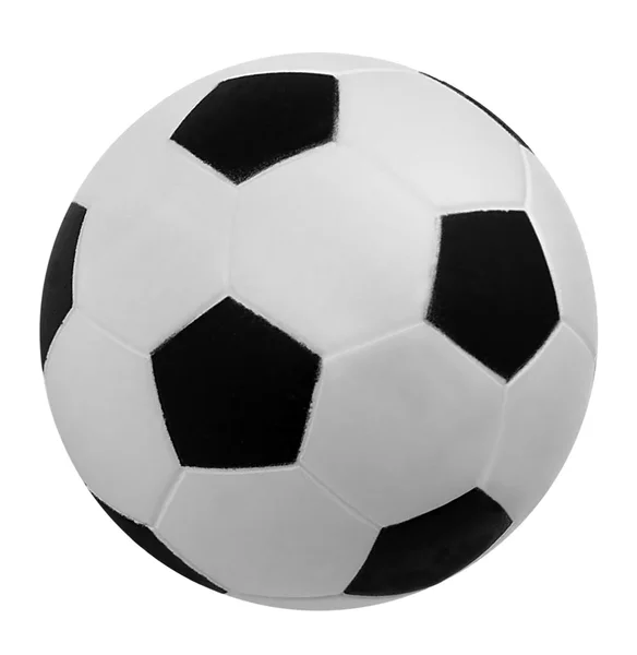 Futbol Topu
