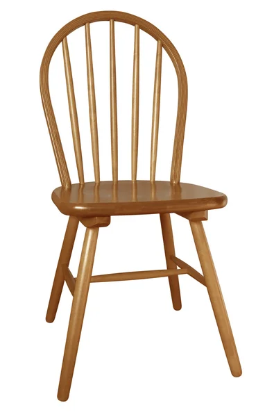 Chair — Stock Photo, Image