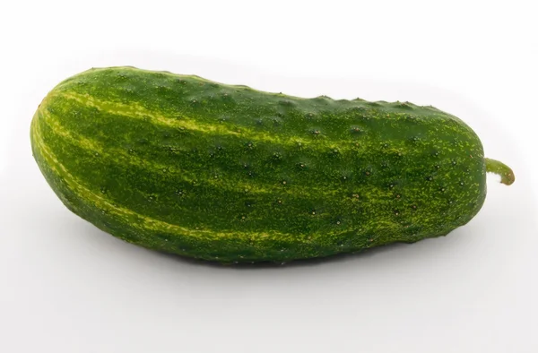 Cucumber — Stock Photo, Image