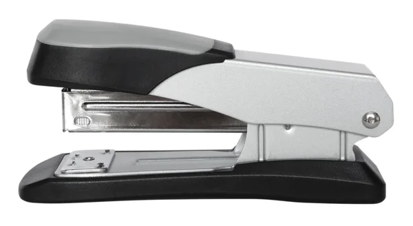 Stapler Ordförande — Stockfoto