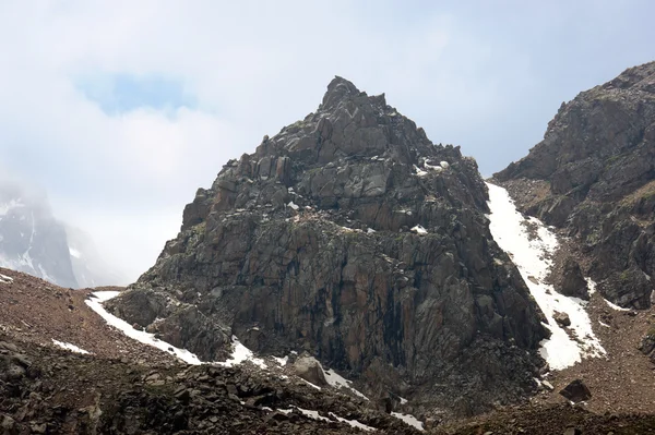 山 — ストック写真