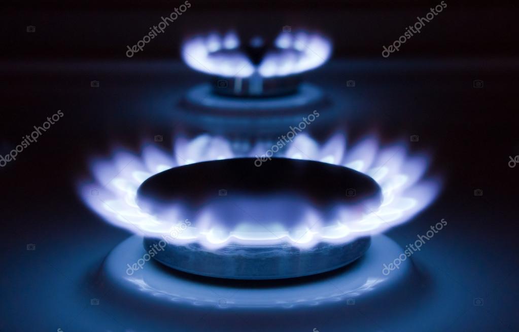 Сток газ. Газовое пламя. Пламя газовой плиты. Синее пламя газовой плиты. Природный ГАЗ вектор.