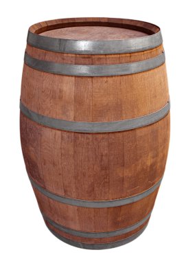 fıçı