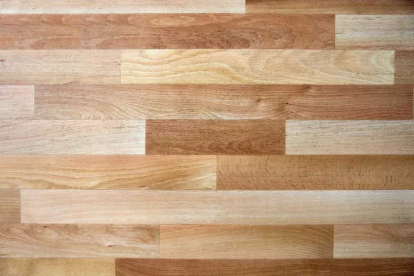 Parquet — Stock Photo, Image