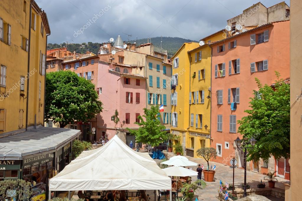foto grasse foto grasse