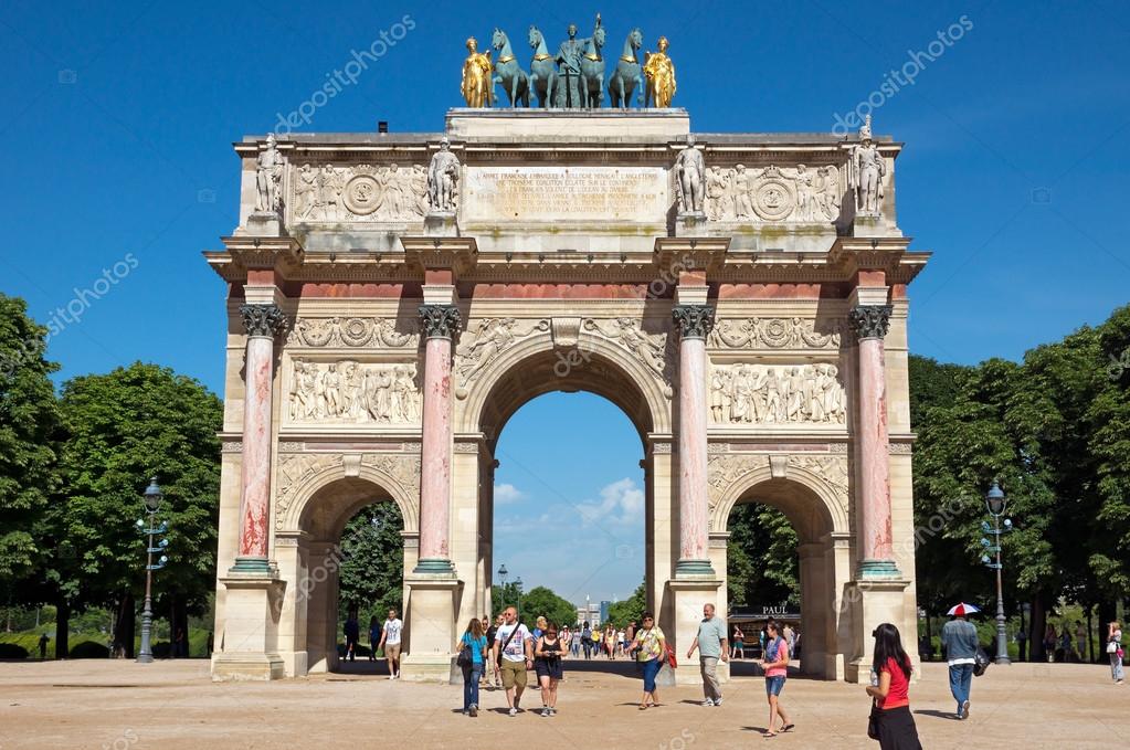 париж елисейские поля и триумфальная арка. тема триумфальной арки. тема триумфальной арки. триумфальная арка в англии. триумфальная арка (l’arc de triomphe de l’étoile).