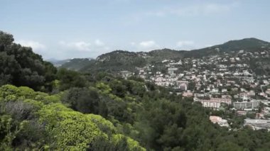 Alp Dağları Provence Cote d'Azur