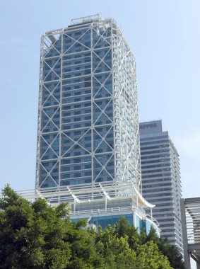 Hotel Arts