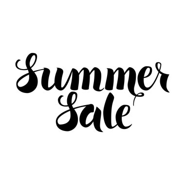 Beyaz üzerine siyah yaz Satılık yazı