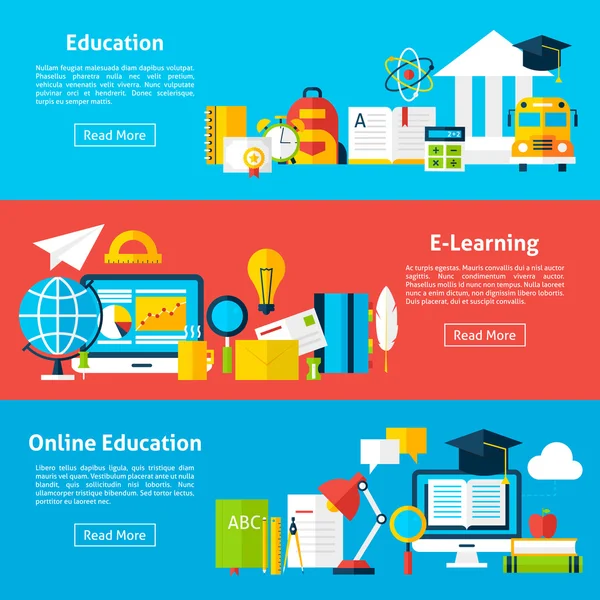 online education