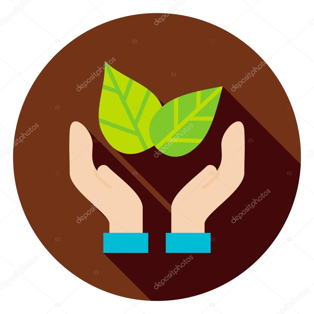 Символ природы и символ общества. Экология пиктограмма. Экологичный иконка. Символ природы и символ общества. Эмблема экологии.
