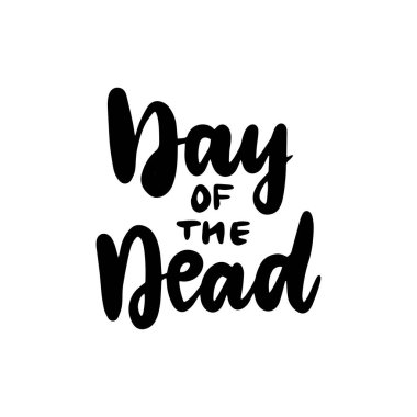 Ölü El Yazısıyla Yazılan Mektuplar Günü